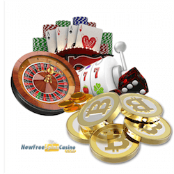 bch casinos
